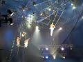 Festival international du cirque de Monte Carlo2008 Trapezio Festival international du cirque de Monte Carlo2008 Trapezio