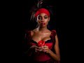 The Book of Obeah