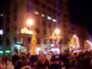 Manifestació pel Dret a Decidir 1 Desembre 2007 (4ª part)
