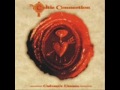Celtic Connection - Shores of Newfoundland