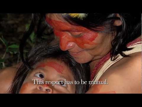 yasuni -