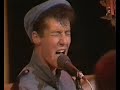 The Blue Cats-B-I-BICKEY-BI / Rockabilly Boogie