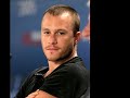 More Time, Tribute to Heath Ledger