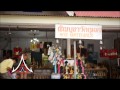 Big Buddha Koh Samui - Samui Attractions by Thailand Holiday Homes