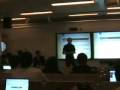videos de Final Presentation Part 1