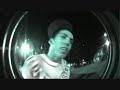 Its my video official intro