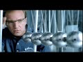 Callaway Golf - Inspired Design Callaway Golf - Inspired Design