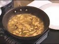 Cucina D\