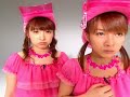 OPV W tribute - Tsuji Kago / ????