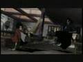samurai champloo first episode amv