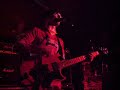 British Sea Power (Remember Me) - Cavern Club, Exeter