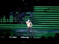 Beyonce Experience Concert Toronto Ontario Beyonce Experience Concert Toronto Ontario