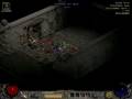 Diablo 2: Part 22