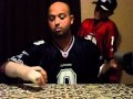 GYPSY NFL