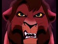Lion King 2 tribute Lion King 2 tribute