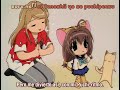 digi charat extra-spici girl (puchiko) digi charat extra-spici girl (puchiko)