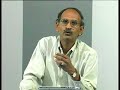 Lecture - 8 Hydrogen Atom Angular Solutions Continued