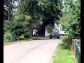Furki terenowe Bukowo Człuchowskie