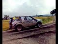 Furki terenowe Bukowo Cz?uchowskie
