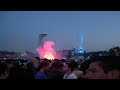 Bass Events/Summerfestival 2010 Aftermovie (Unofficial)