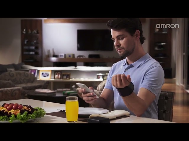Vídeo