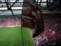 Kaiserslautern - Paderborn 27.08.2006 Betze-Lied