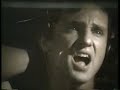 IDLE EYES - Tokyo Rose