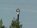 Federal Signal 2001