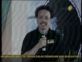 KickAndy : Kami Ingin Bangkit [1]