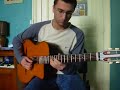 blues-en-sol-mineur-par-clem.html