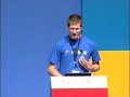 V8 The Google Chrome Engine - Ian Fette