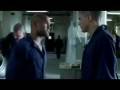 videos de PRISON BREAK - toma1
