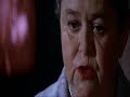 Poltergeist (1982)/ part 9 esp