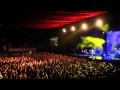 Owl City Live In Concert - Jakarta 28 Oct 11