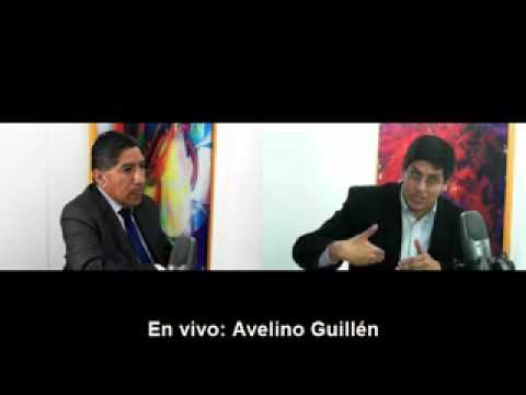 Imagen de previsualización de YouTube