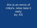 mika