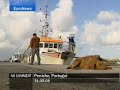 Peniche, Portugal