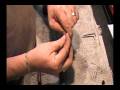 videos de Angle Port Closure Installation on Beretta Al 391 shotgun