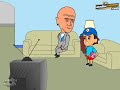 mediotiempo.com - Soccertunes - Chelis llora