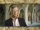 The Folly of Attacking Iran: Lessons from History