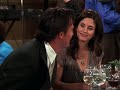 Courteney Cox - Friends 