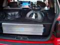 KICKER L7 15
