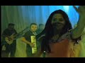 dancarina-forro-garota-safada-parte-ii.html