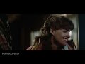 Barbara Bosson video 2