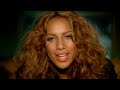 Leona Lewis Better in time