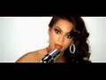 Beyonce Greenlight DVDRip XviD 2007 SNO