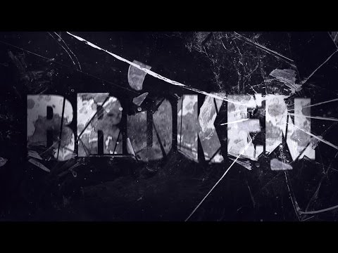 BroKen Podcast #1
