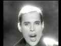 Queen - These are the days of our lives Queen - These are the days of our lives