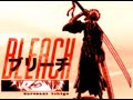 bleache comme vous laimez tous!!!!!!