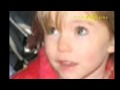 Madeleine McCann